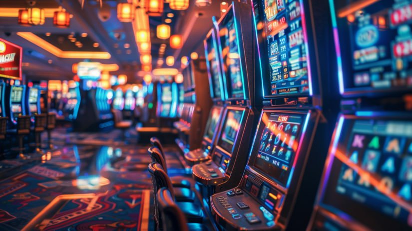 707 bet app