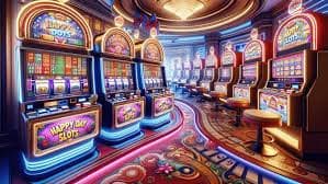 707 bet app