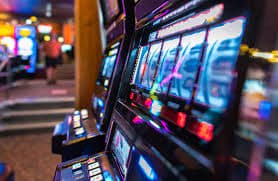 707 bet app