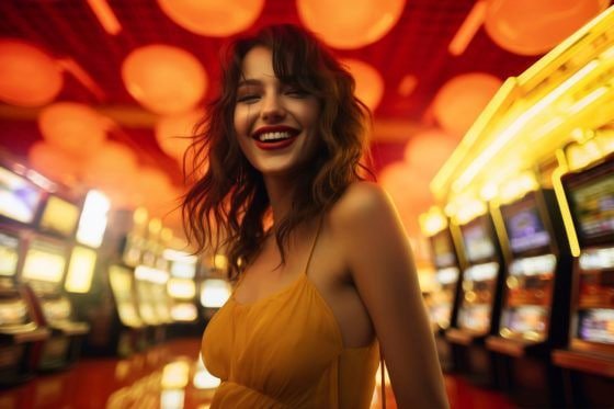 707 bet app