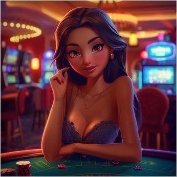 707 bet app