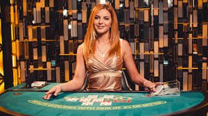707 bet app