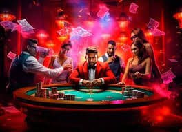 707 bet app