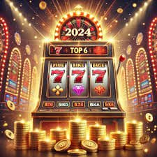 707 bet app