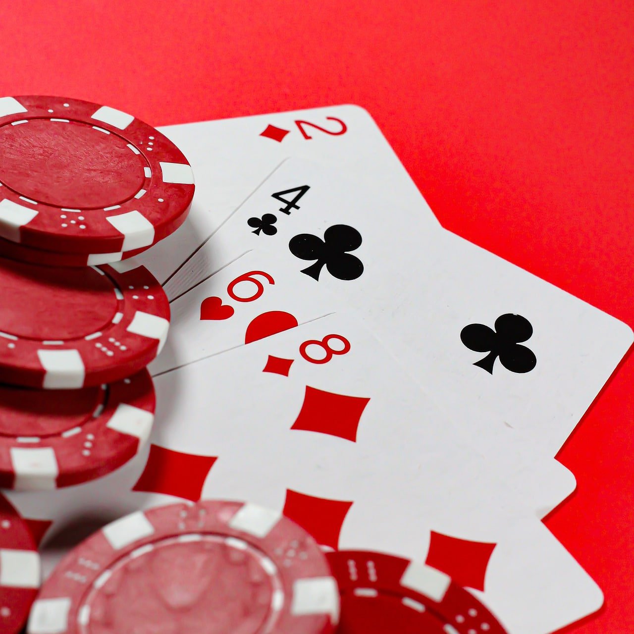 707 bet app