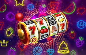 707 bet app