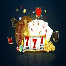 707 bet app