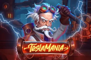 707 bet app