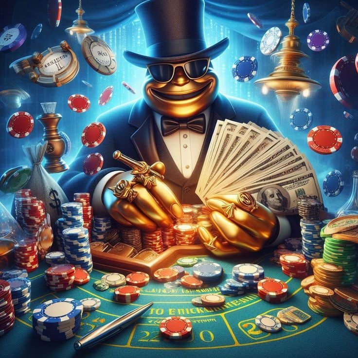 707 bet app