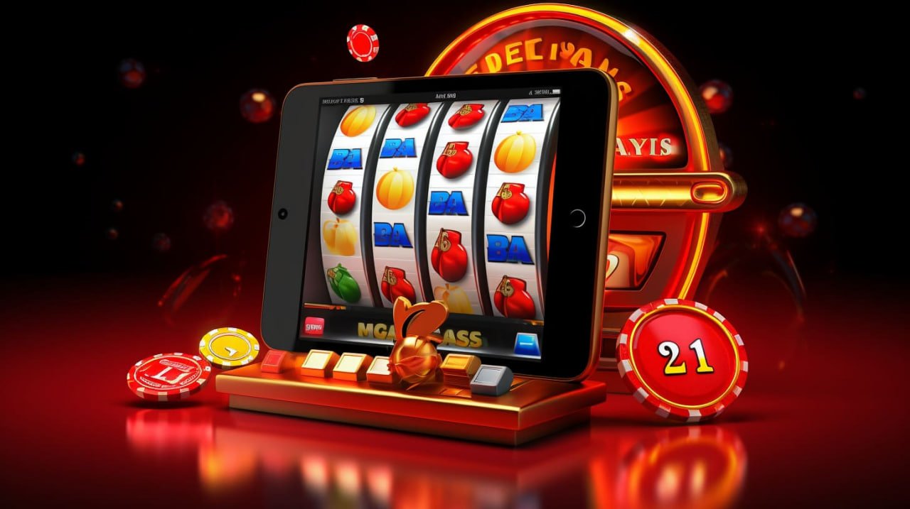 707 bet app