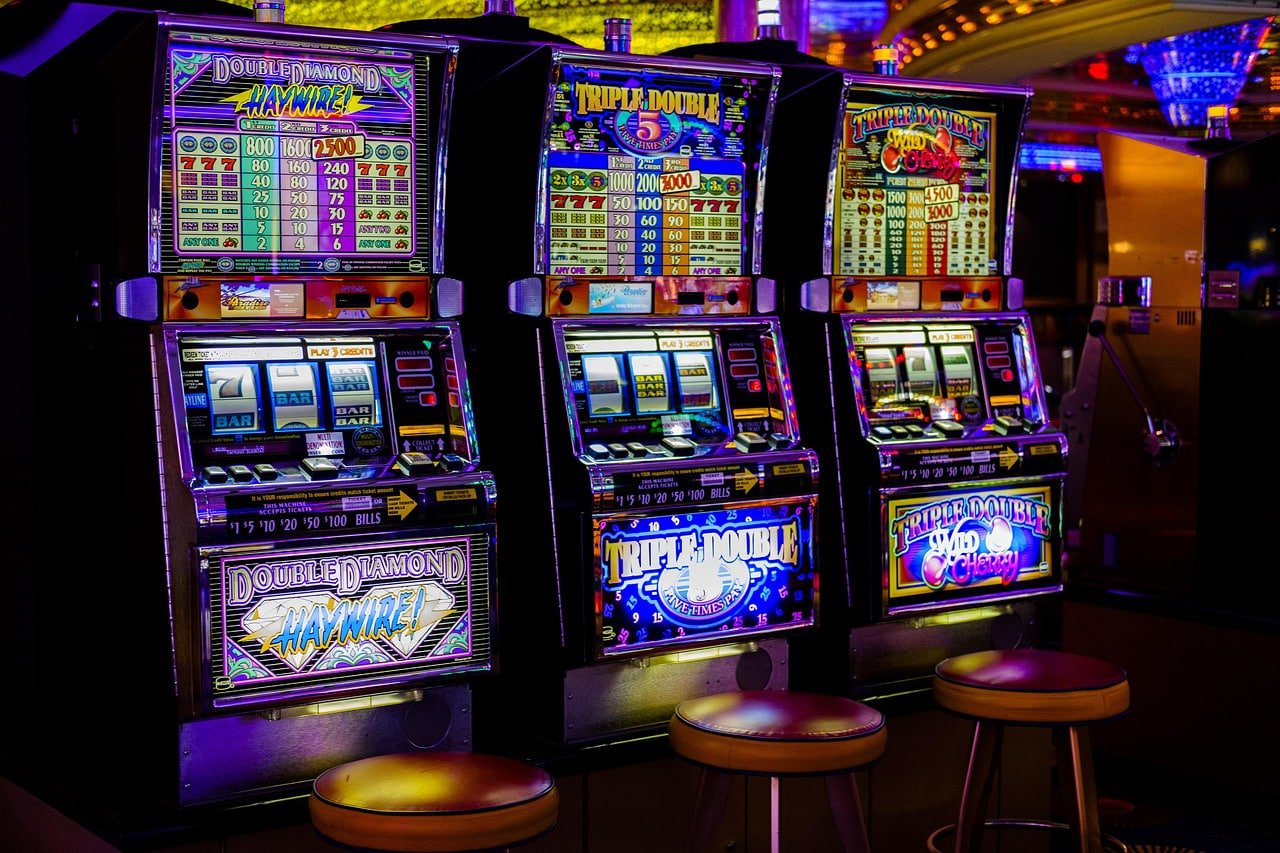 707 bet app