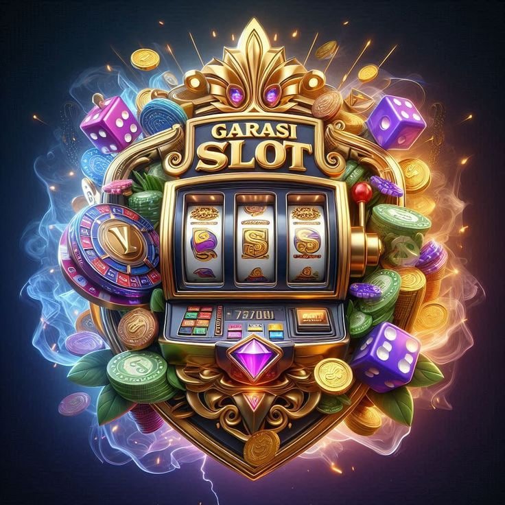 707 bet app