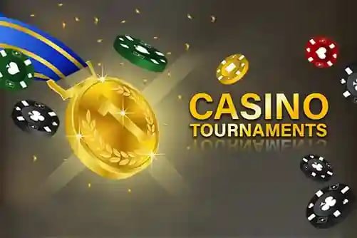 707 bet app