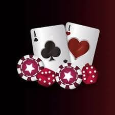707 bet app