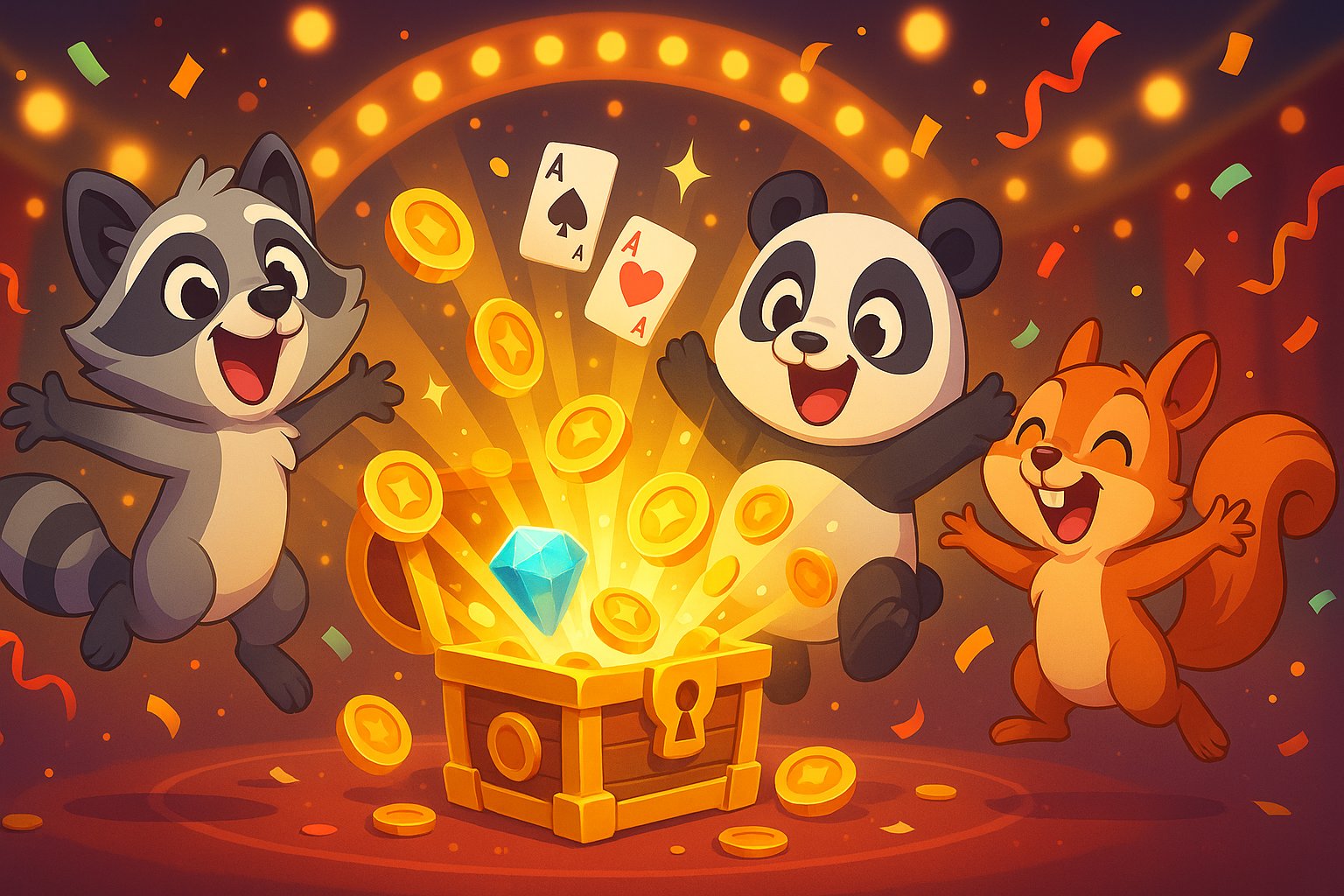707 bet app