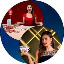 707 bet app