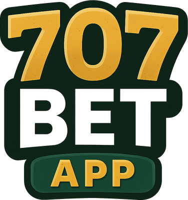 707 Bet App